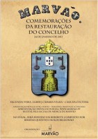 marvao_comemoracoes_restauracao