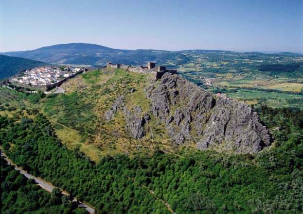 marvao_foto_cmm