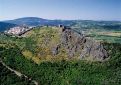 marvao_foto_cmm