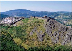 marvao_postal