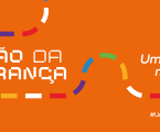 Camião da Esperança no concelho de Marvão