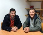 Norte Alentejano O’Meeting regressa a Marvão em 2021