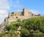 Marvão: Workshop “Ferramentas para Negócios no Setor Turístico”