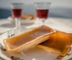 Marvão candidata-se às 7 Maravilhas Doces de Portugal