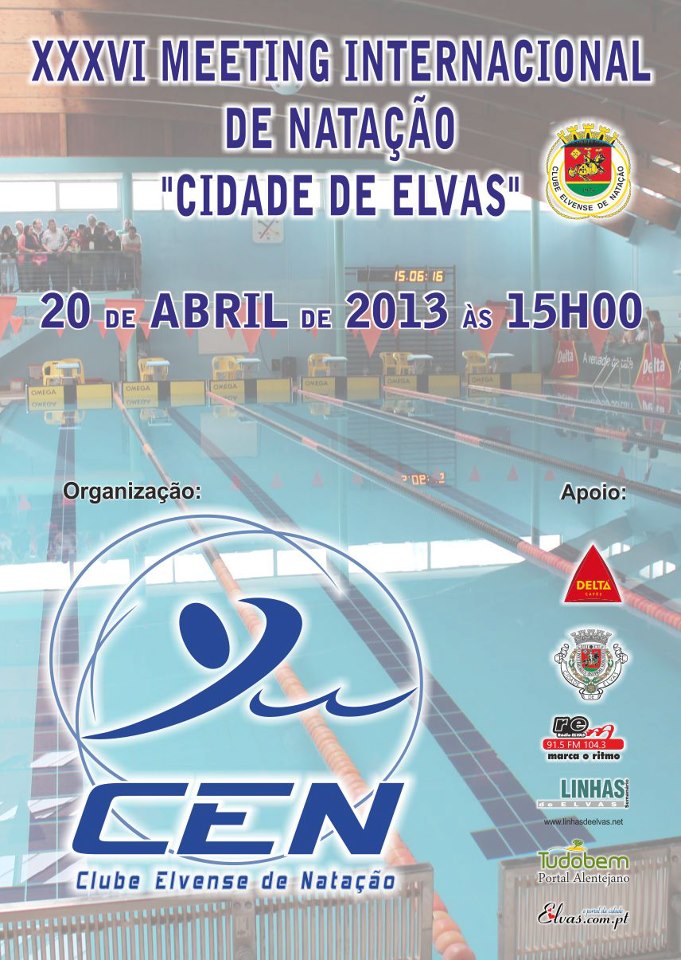 meeting2013