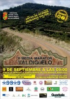 meia_maratona_valdiguelo