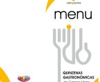 Quinzenas Gastronómicas de Campo Maior  Quinzena do Arroz – 1 a 15 de maio de 2023