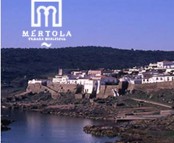 mertola