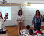 Outubro é dedicado à Saúde Mental nas escolas de Elvas