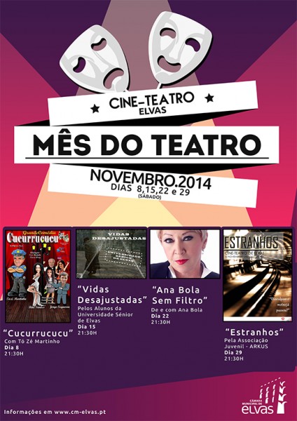 Cartaz