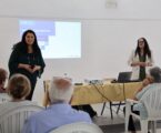 “Mestres do Digital – Segurança em Cada Clique”.