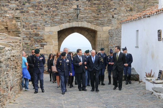 miguel_macedo_ministro_administracao_interna