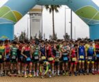 Duatlo de Grândola 2026 reúne a elite da modalidade no Parque de Feiras e Exposições