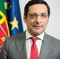 Secretário Estado Assuntos Fiscais visita Distrito Portalegre