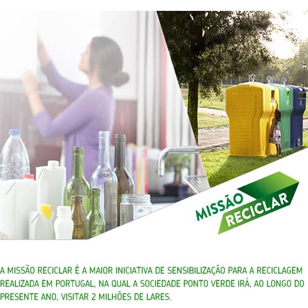 missao-reciclar