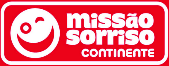 missao_sorriso