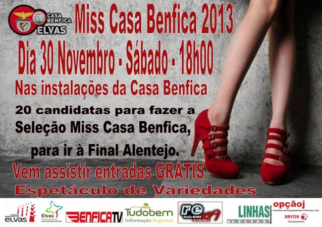 misses_2013