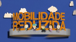 mobilidade_reduzida_fotoUCT