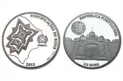 moeda_fortificacoes