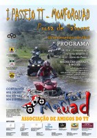 monforquad_passeio_TT Clique nno cartaz p/ampliar