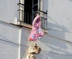 MONFORTE: MUNICÍPIO ASSOCIA-SE À LUTA CONTRA O CANCRO.