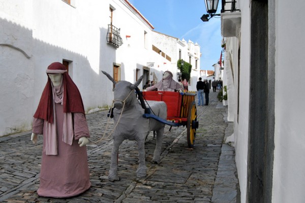 monsaraz_presepio_rua