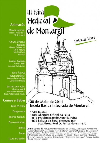 montargil_feira_medieval-1