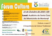 montargil_forum_cultura