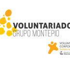GRUPO MONTEPIO PROMOVE DIA DO VOLUNTARIADO EM ÉVORA