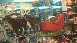Foto arquivo