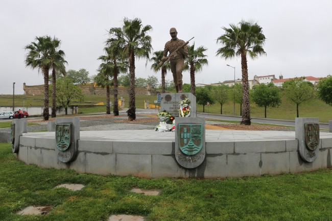 monumento_combatentes