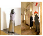 Elvas: Museu de Arte Contemporânea prossegue atividades