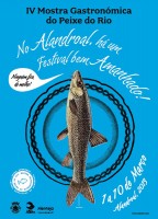 mostra_peixe_rio_2013