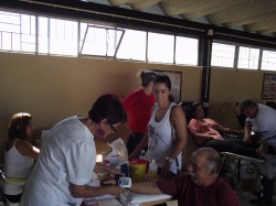 motars_portalegre