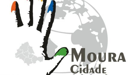 Proteção Civil informa que, foi confirmado, esta quinta-feira, um novo caso positivo de COVID-19 no concelho de Moura.