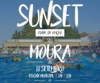 Moura: Piscina Municipal de Moura recebe Sunset – Final de Verão