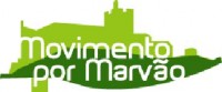 movimento_marvao