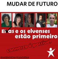 mudardefuturo