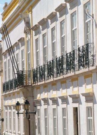 municipio_elvas