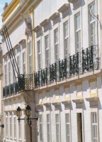 municipio_elvas