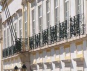 municipio_elvas