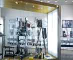 Elvas: Museu da Fotografia apresenta exposição de presépios