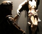 SOUSEL: Câmara promove Museu de Cristos na “Expo Alentejo”