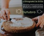 O Museu de Arqueologia e Etnografia de Elvas promove, no próximo dia 10 de outubro, às 10h00, um workshop dedicado à confeção de bolos de amor e pastelinhos de ovos