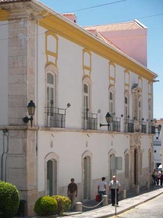 museu_arte_contemporanea