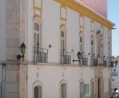 museu_arte_contemporanea12