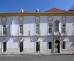 Elvas: Programação anual do Museu de Arte Contemporânea aprovada