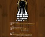 Elvas: Orquestra de bailarinos em “A Música Encanta o Património”