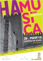 musica_castelo