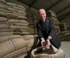 INAUGURAÇÃO DA UNIDADE DE VENDING “MY BREAK BY DELTA CAFÉS” EM ELVAS
